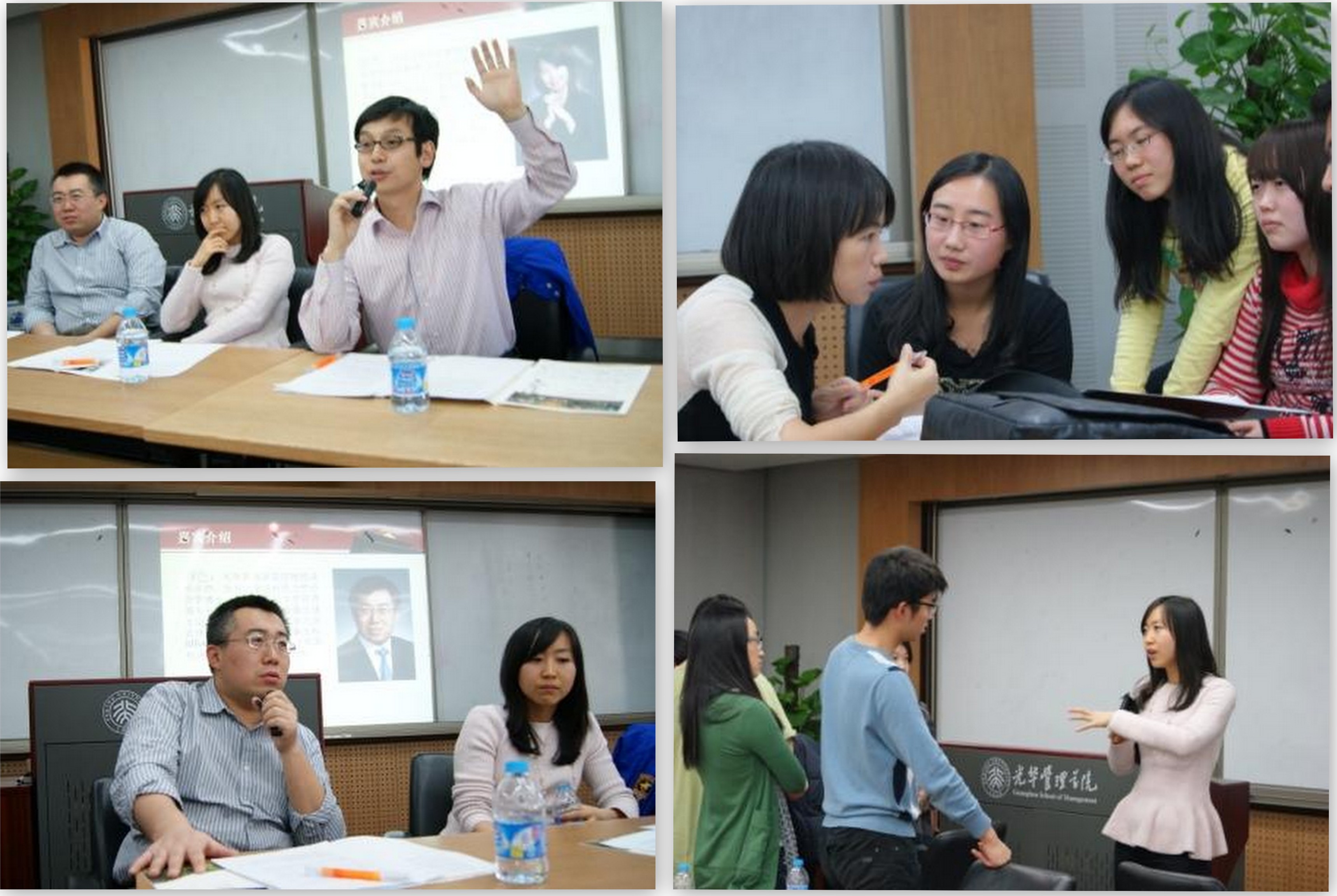 安博电竞·(中国区)官方网站